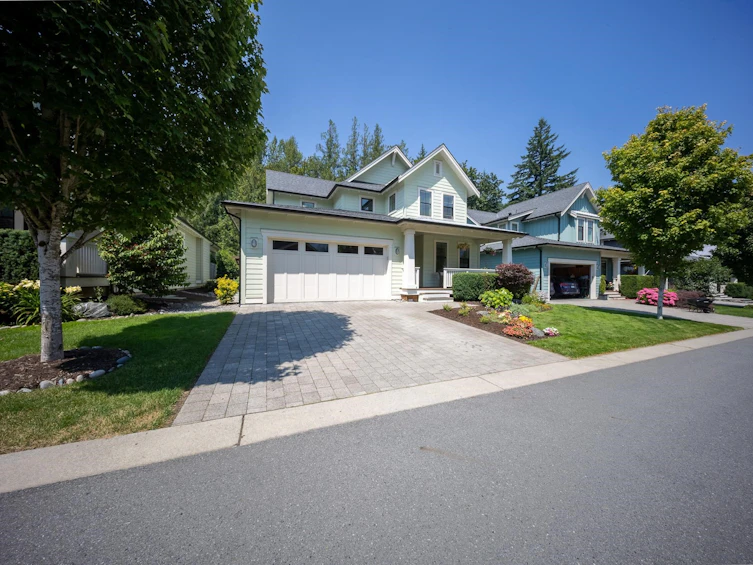 43306 Creekside Circle, Cultus Lake, BC, V2R 0Z4 - 8