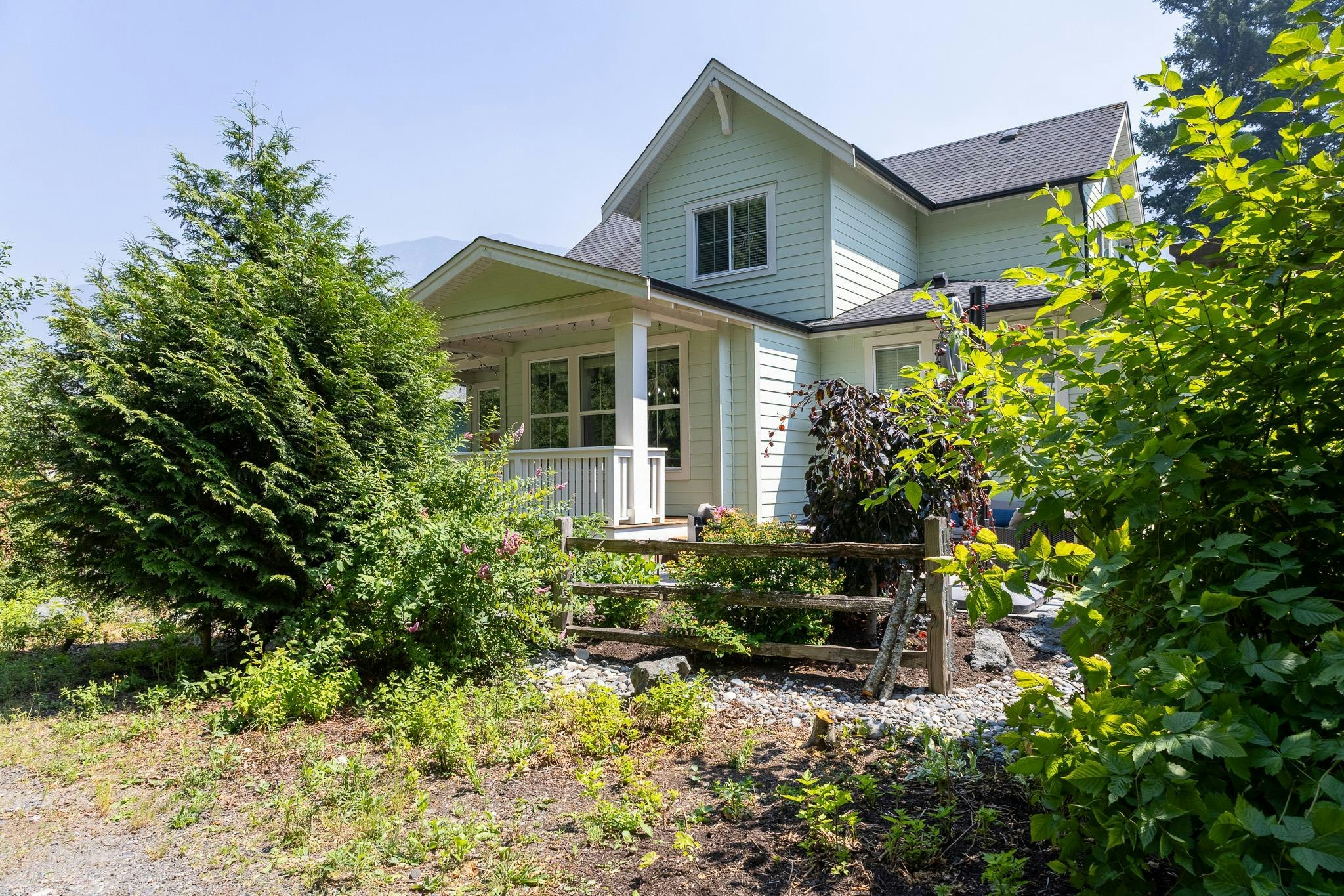 43306 Creekside Circle, Cultus Lake, BC, V2R 0Z4 - 6