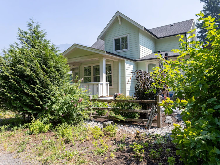 43306 Creekside Circle, Cultus Lake, BC, V2R 0Z4 - 6