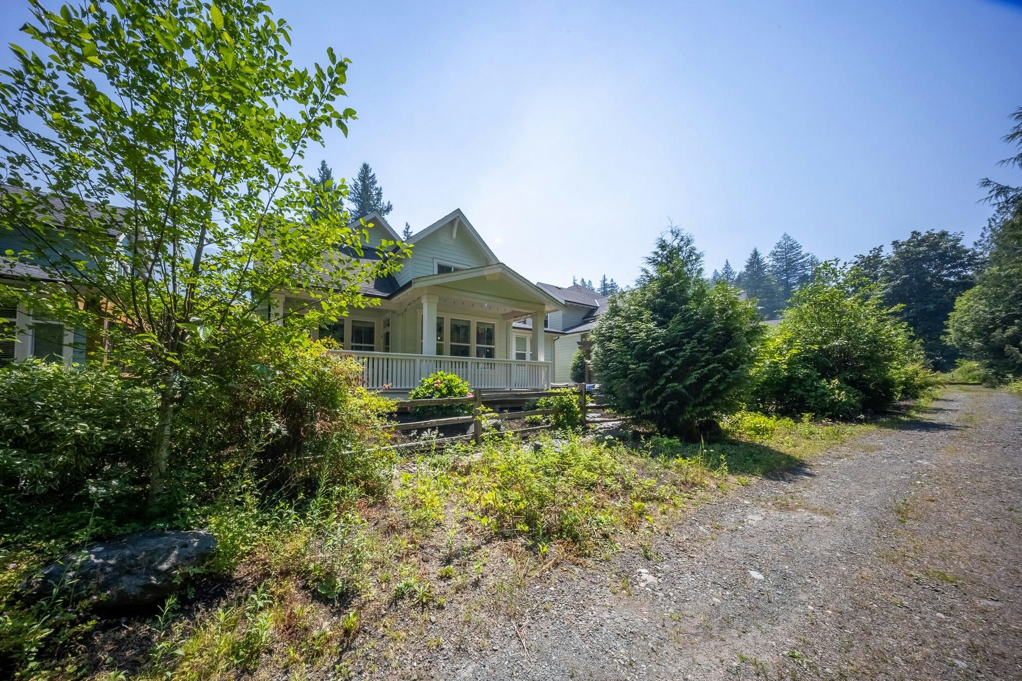 43306 Creekside Circle, Cultus Lake, BC, V2R 0Z4 - 37