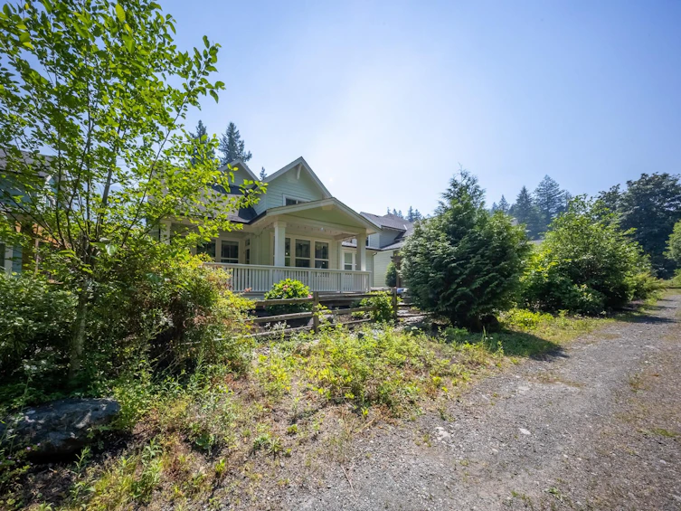 43306 Creekside Circle, Cultus Lake, BC, V2R 0Z4 - 37