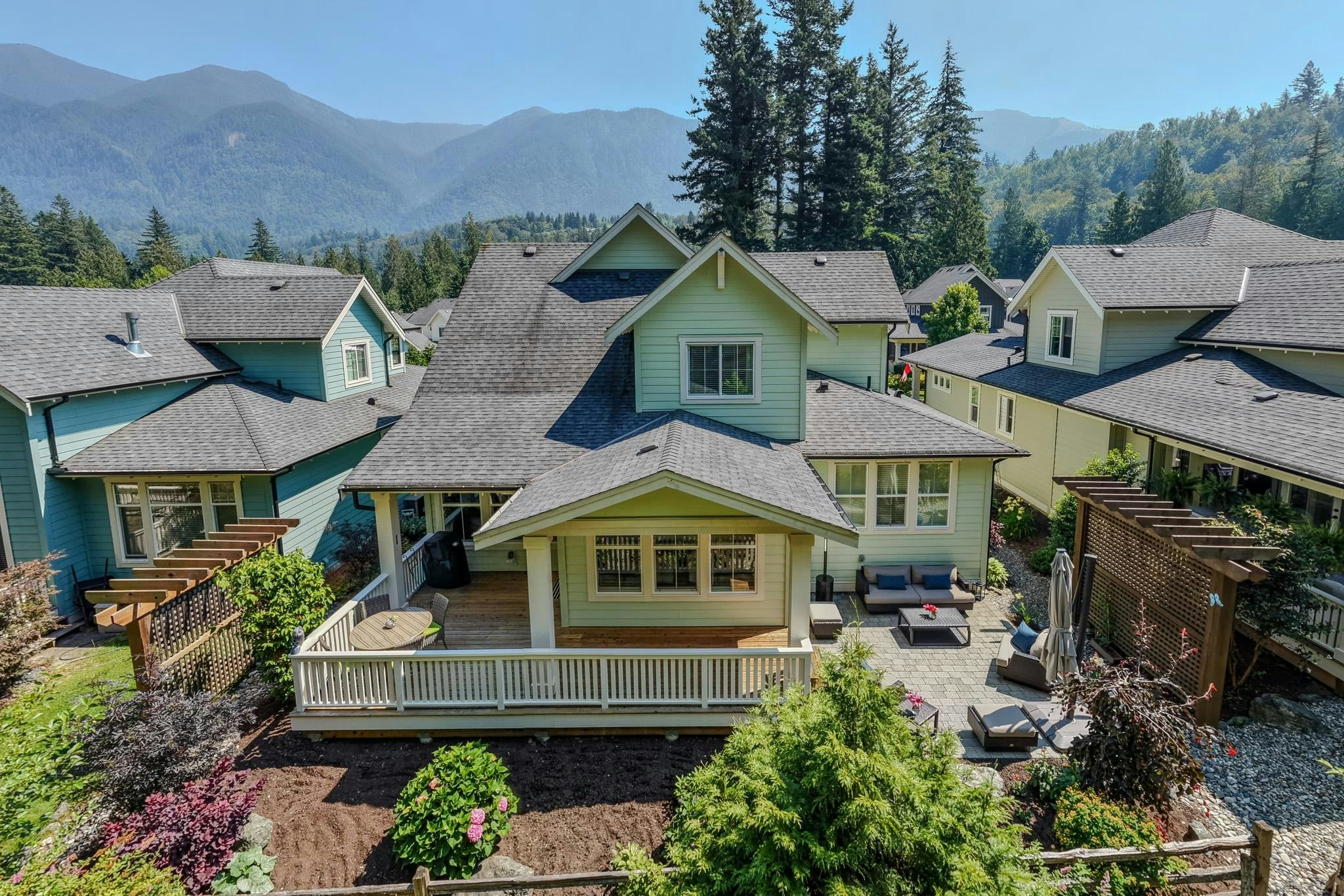 43306 Creekside Circle, Cultus Lake, BC, V2R 0Z4 - 36