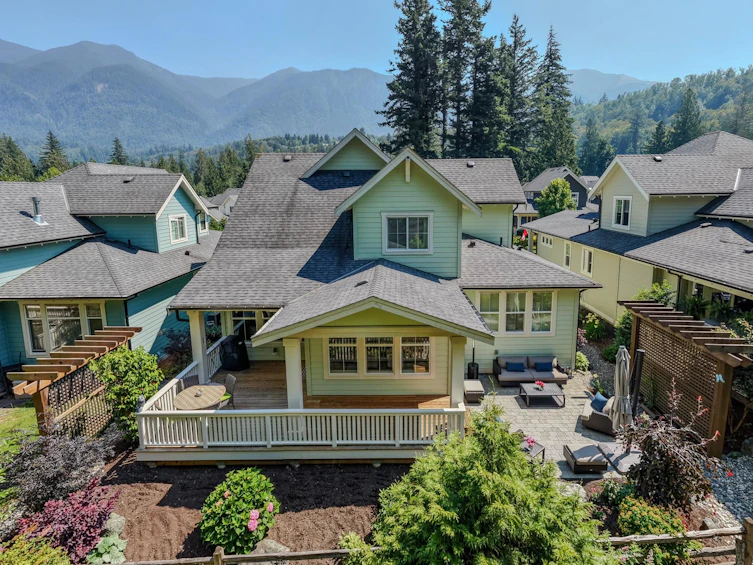 43306 Creekside Circle, Cultus Lake, BC, V2R 0Z4 - 36