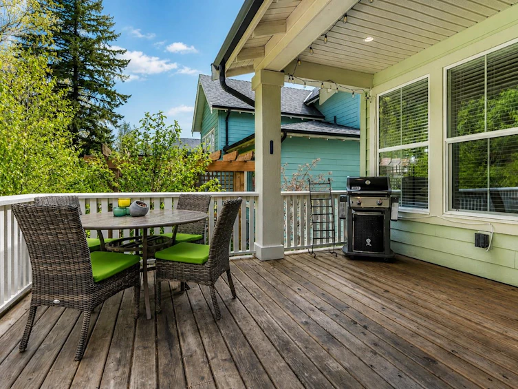 43306 Creekside Circle, Cultus Lake, BC, V2R 0Z4 - 34