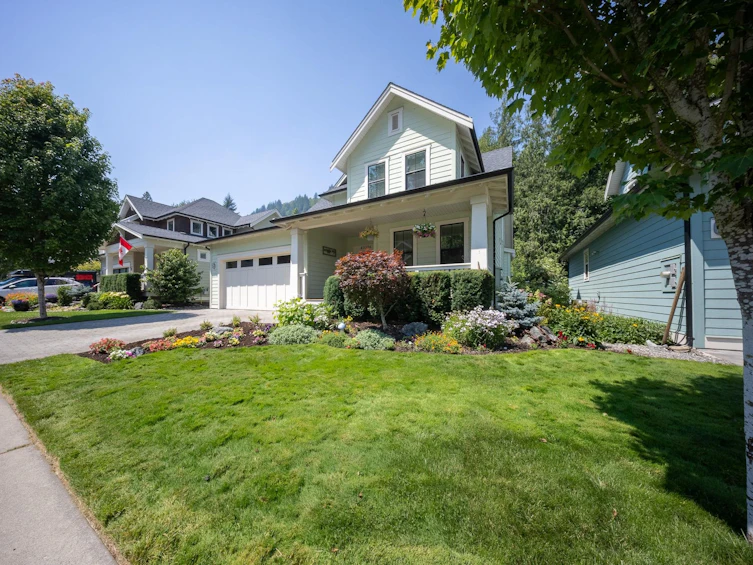 43306 Creekside Circle, Cultus Lake, BC, V2R 0Z4 - 9
