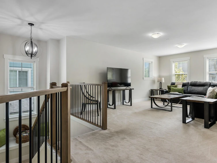 43306 Creekside Circle, Cultus Lake, BC, V2R 0Z4 - 27