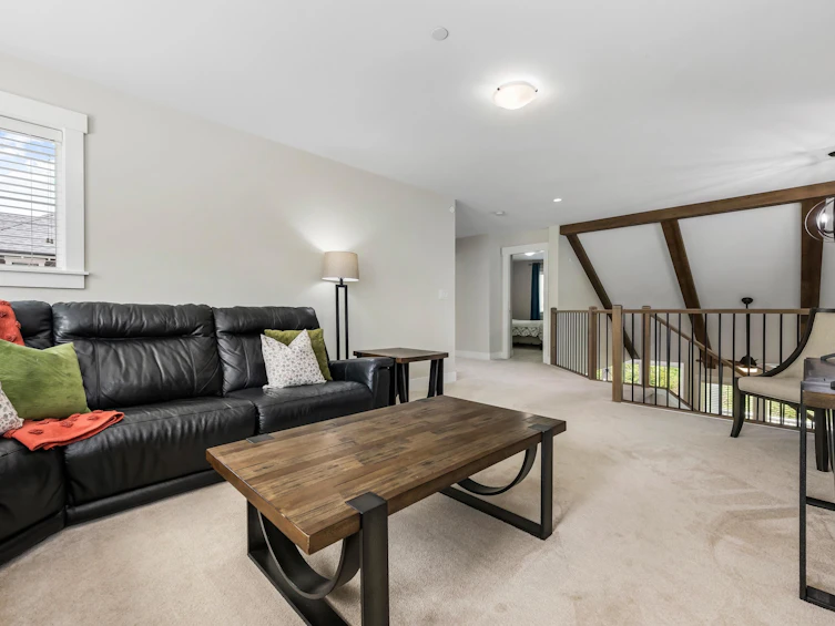 43306 Creekside Circle, Cultus Lake, BC, V2R 0Z4 - 29