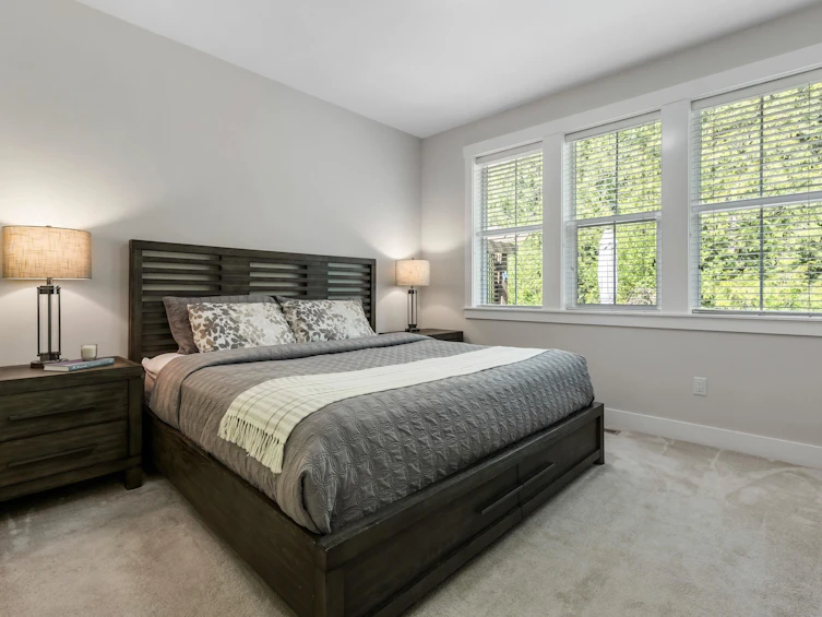 43306 Creekside Circle, Cultus Lake, BC, V2R 0Z4 - 23