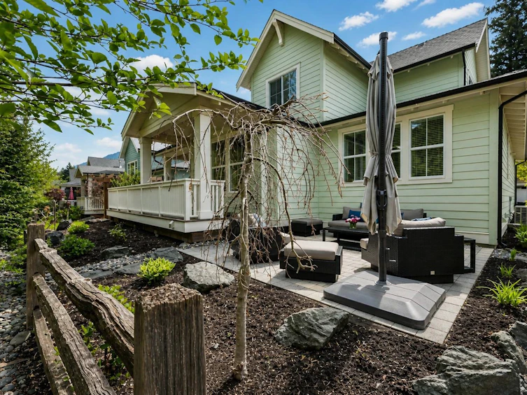 43306 Creekside Circle, Cultus Lake, BC, V2R 0Z4 - 5
