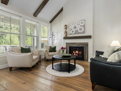 43306 Creekside Circle - 2