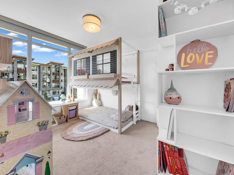 305-2707 Library Lane, North Vancouver, BC, V7J 0C6 - 17