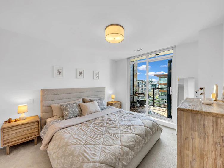305-2707 Library Lane, North Vancouver, BC, V7J 0C6 - 12