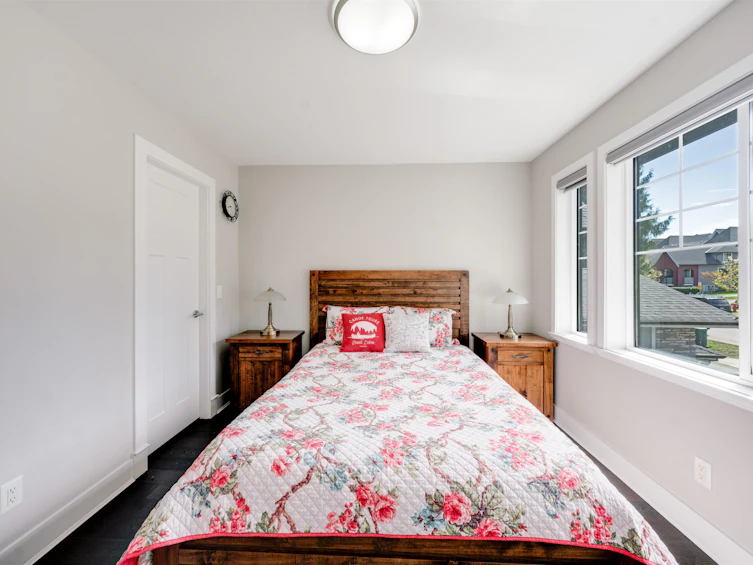 2862 Helc Place, Surrey, BC, V3Z 0C6 - 28