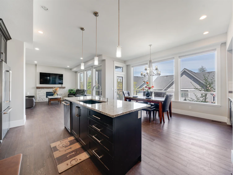 2862 Helc Place, Surrey, BC, V3Z 0C6 - 14