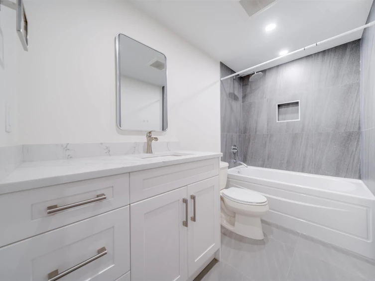 2862 Helc Place, Surrey, BC, V3Z 0C6 - 38