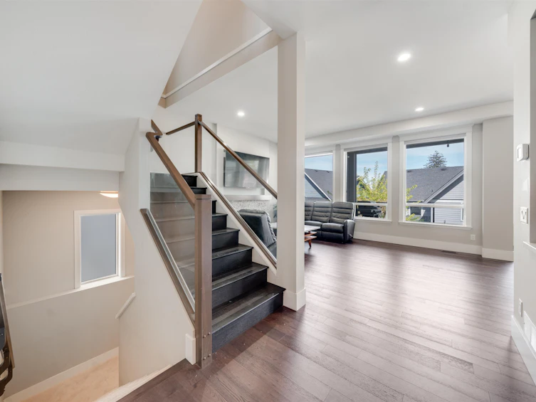 2862 Helc Place, Surrey, BC, V3Z 0C6 - 20