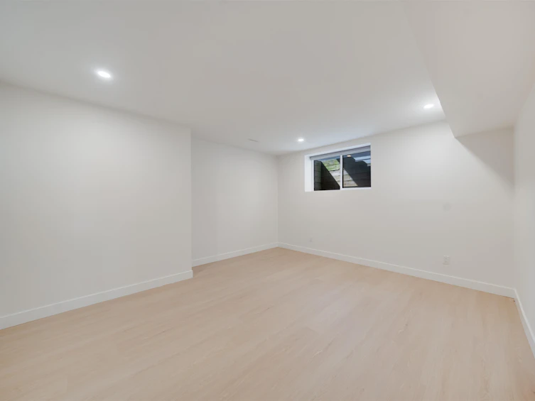 2862 Helc Place, Surrey, BC, V3Z 0C6 - 37