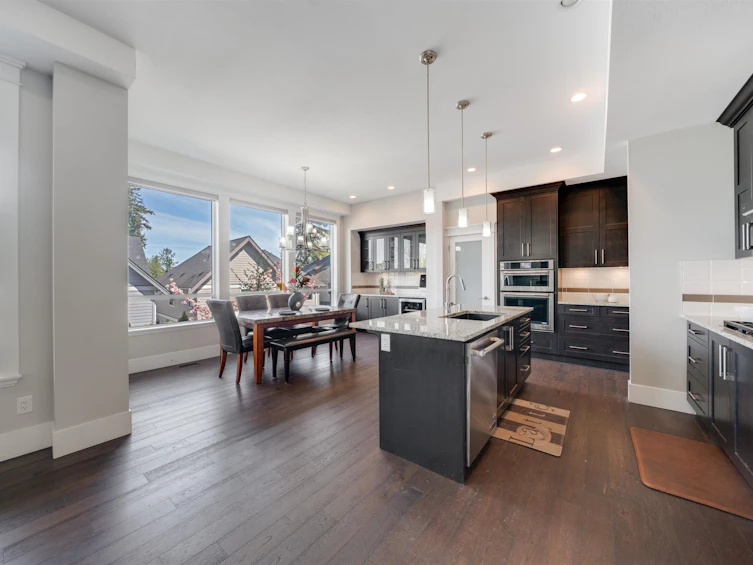 2862 Helc Place, Surrey, BC, V3Z 0C6 - 13