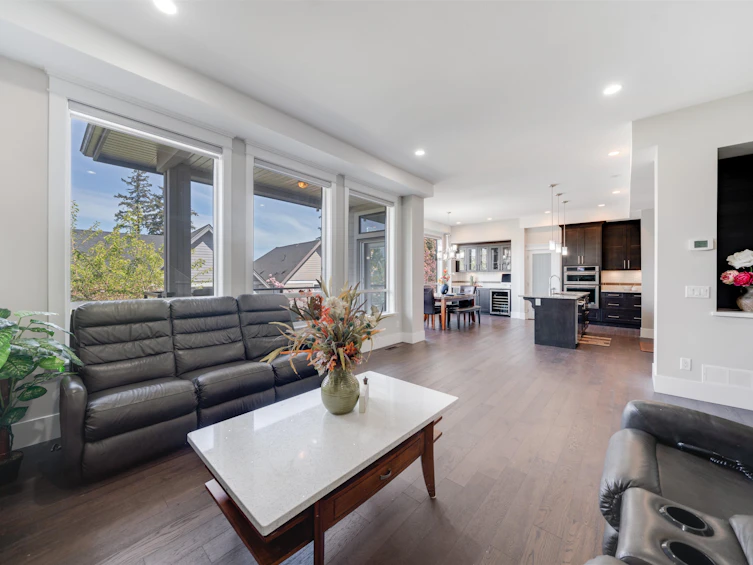 2862 Helc Place, Surrey, BC, V3Z 0C6 - 9