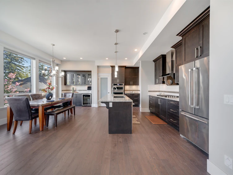 2862 Helc Place, Surrey, BC, V3Z 0C6 - 12
