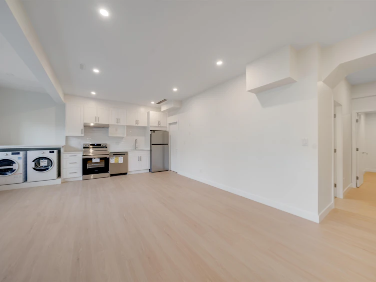 2862 Helc Place, Surrey, BC, V3Z 0C6 - 32