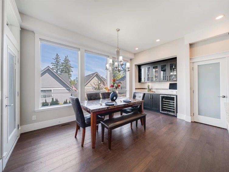 2862 Helc Place, Surrey, BC, V3Z 0C6 - 16
