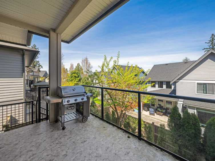 2862 Helc Place, Surrey, BC, V3Z 0C6 - 10