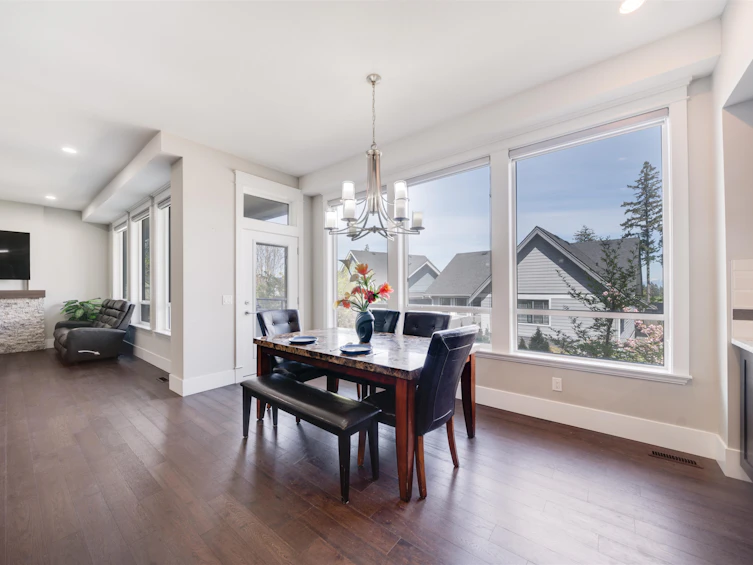 2862 Helc Place, Surrey, BC, V3Z 0C6 - 15