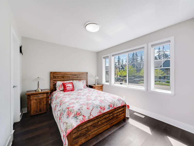 2862 Helc Place, Surrey, BC, V3Z 0C6 - 27