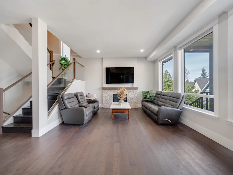 2862 Helc Place, Surrey, BC, V3Z 0C6 - 6