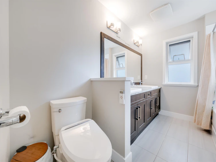 2862 Helc Place, Surrey, BC, V3Z 0C6 - 30