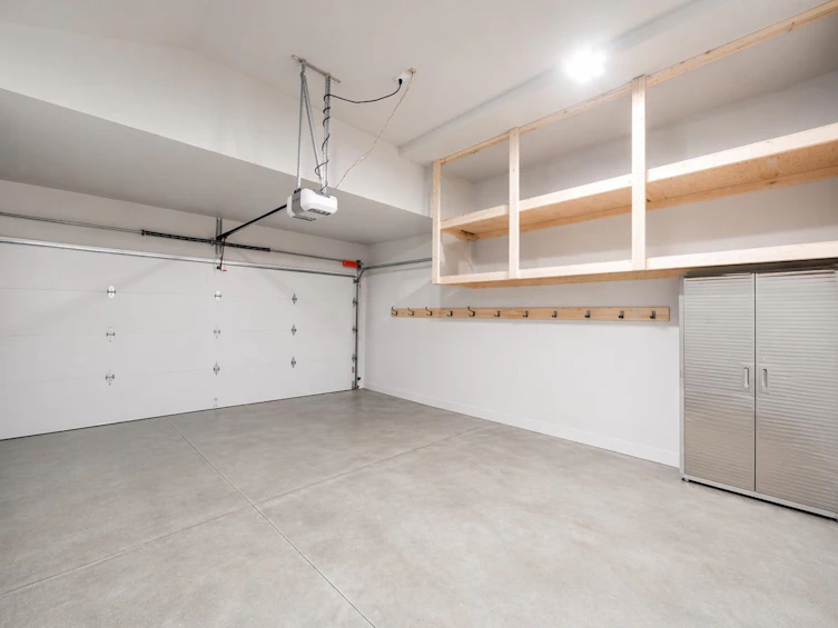 2862 Helc Place, Surrey, BC, V3Z 0C6 - 19