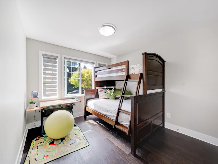 2862 Helc Place, Surrey, BC, V3Z 0C6 - 29