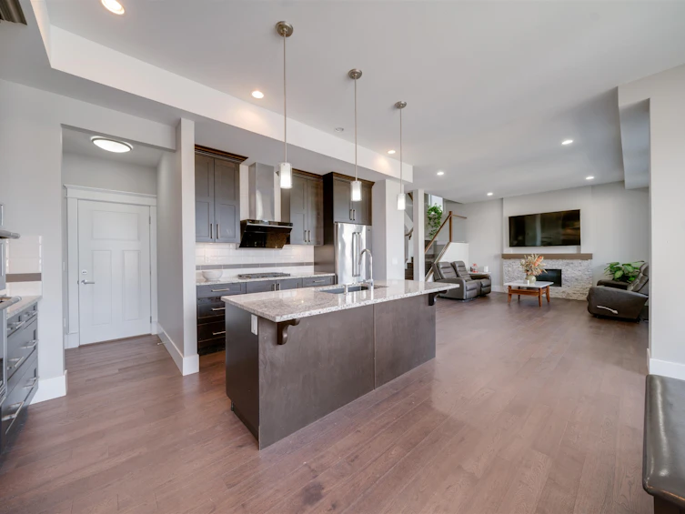 2862 Helc Place, Surrey, BC, V3Z 0C6 - 17