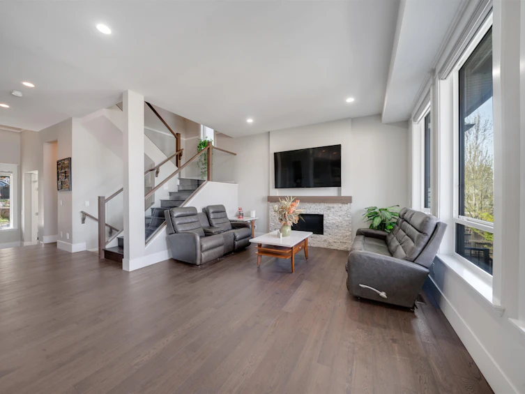2862 Helc Place, Surrey, BC, V3Z 0C6 - 7