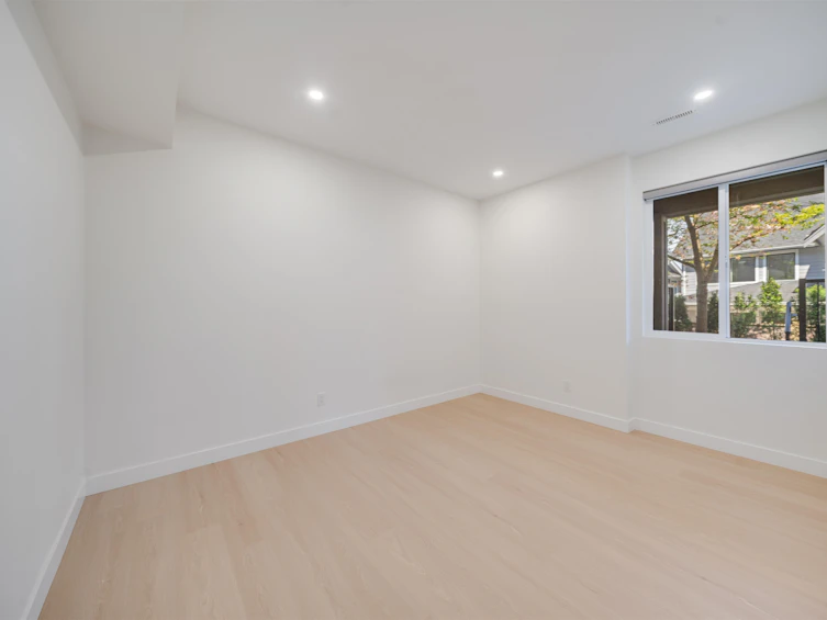 2862 Helc Place, Surrey, BC, V3Z 0C6 - 36