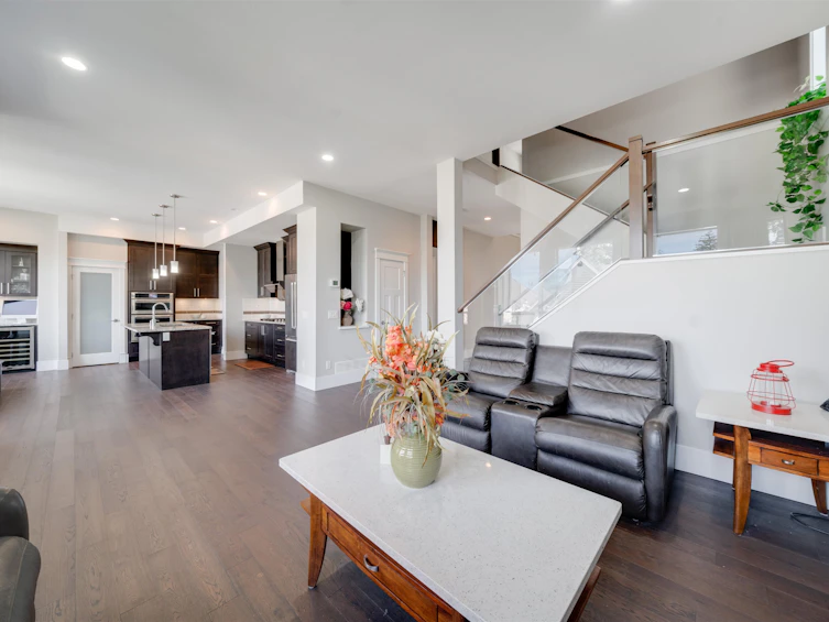 2862 Helc Place, Surrey, BC, V3Z 0C6 - 8
