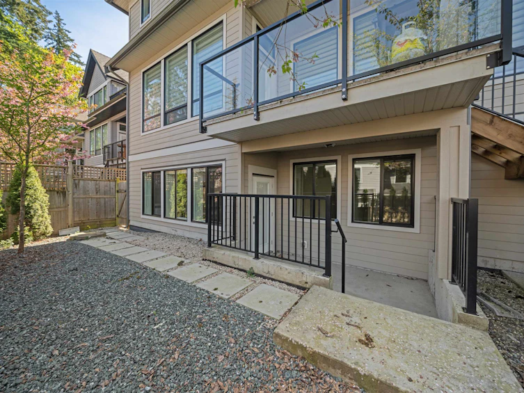 2862 Helc Place, Surrey, BC, V3Z 0C6 - 40