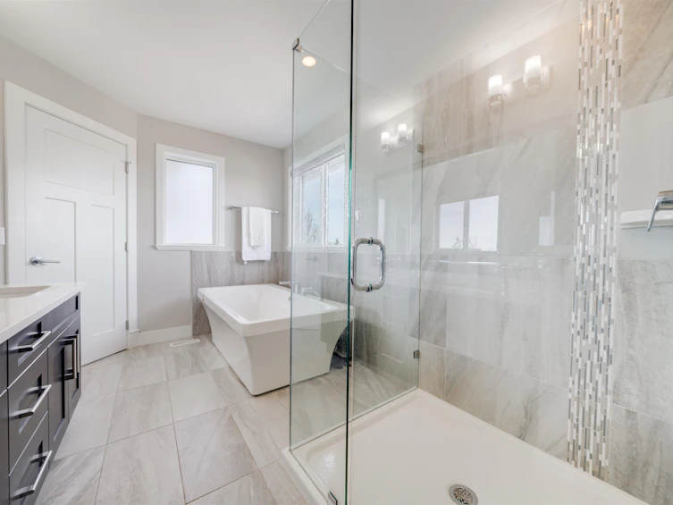 2862 Helc Place, Surrey, BC, V3Z 0C6 - 26