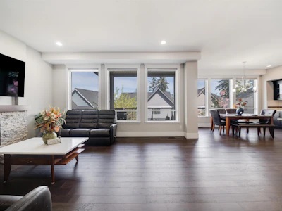 2862 Helc Place - 4