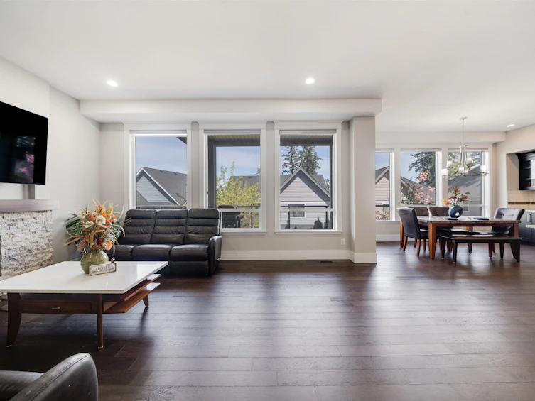 2862 Helc Place, Surrey, BC, V3Z 0C6 - 4