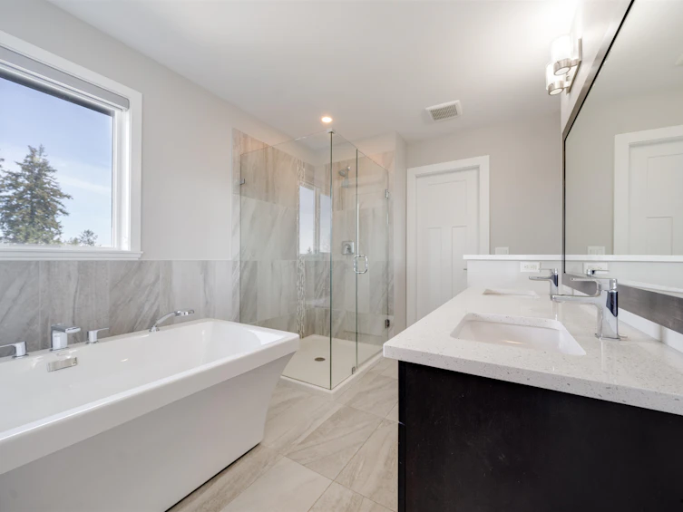 2862 Helc Place, Surrey, BC, V3Z 0C6 - 25