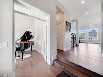 2862 Helc Place - 3
