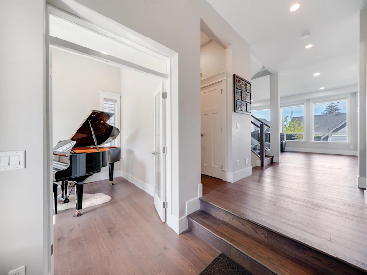 2862 Helc Place, Surrey, BC, V3Z 0C6 - 3