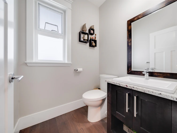 2862 Helc Place, Surrey, BC, V3Z 0C6 - 18