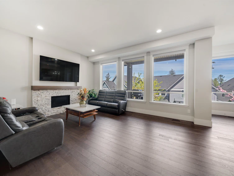 2862 Helc Place, Surrey, BC, V3Z 0C6 - 5