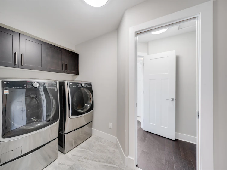 2862 Helc Place, Surrey, BC, V3Z 0C6 - 31