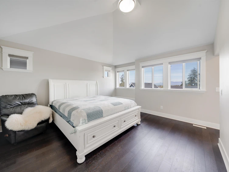 2862 Helc Place, Surrey, BC, V3Z 0C6 - 22