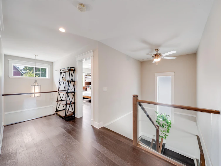 2862 Helc Place, Surrey, BC, V3Z 0C6 - 21
