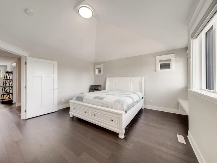 2862 Helc Place, Surrey, BC, V3Z 0C6 - 23